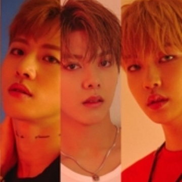 A moment captured by UNB's fan