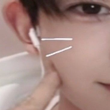 희승 (ENHYPEN) 최근 활동샷