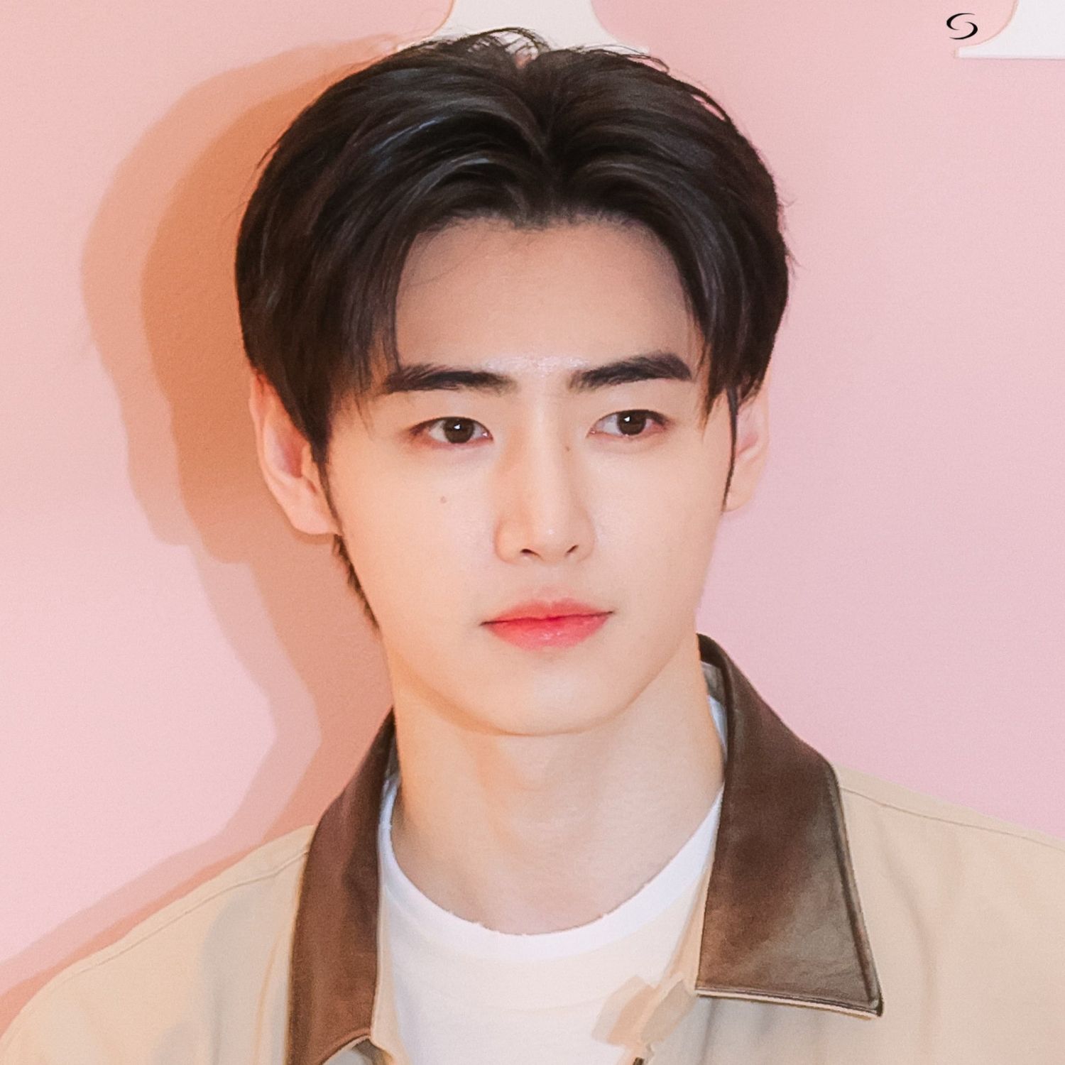 ソンフン (ENHYPEN)ファンが撮った瞬間