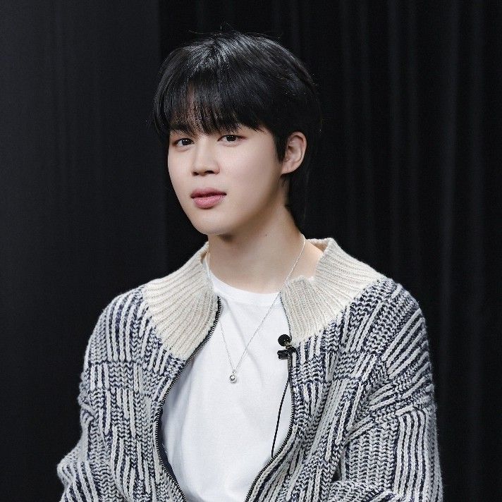 지민 (방탄소년단) 팬이 찍은 순간