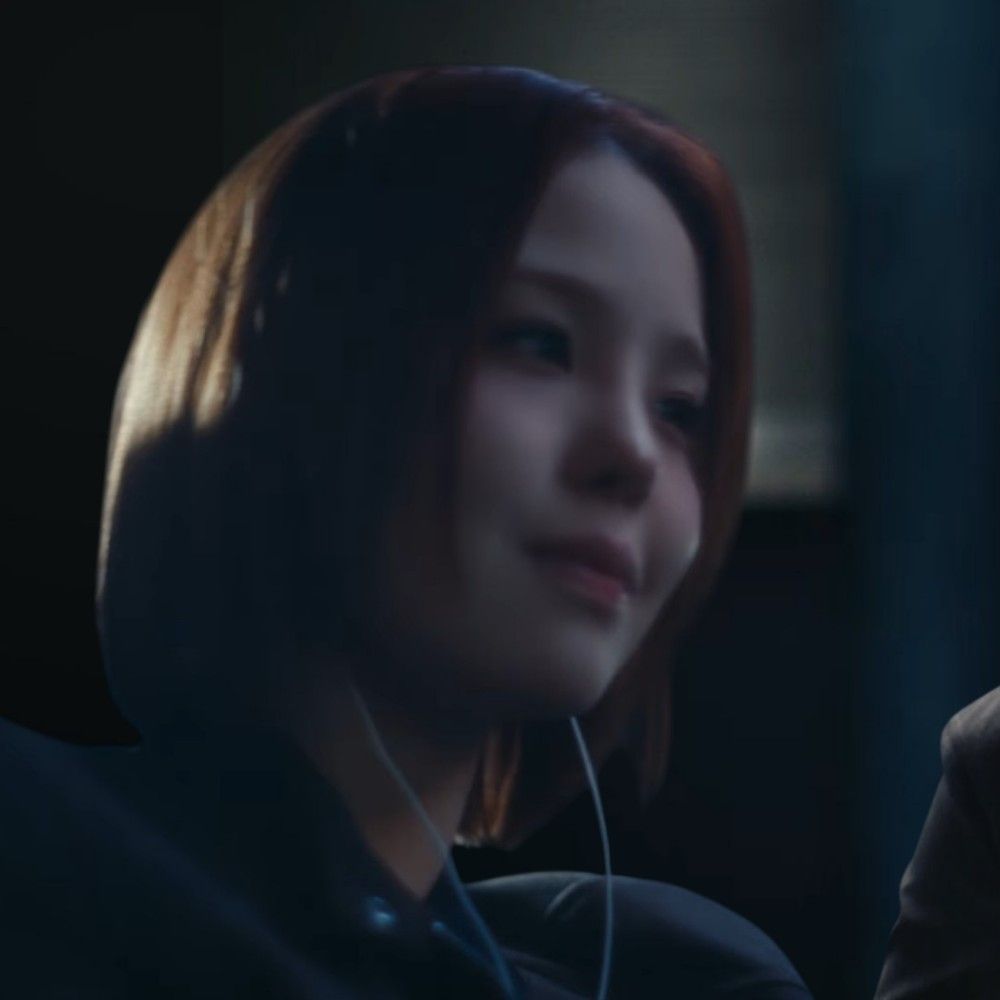 Mako (NiziU)的最新照片