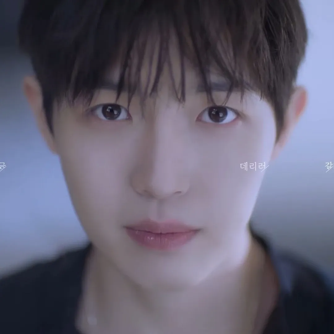 김재환의 비하인드 컷