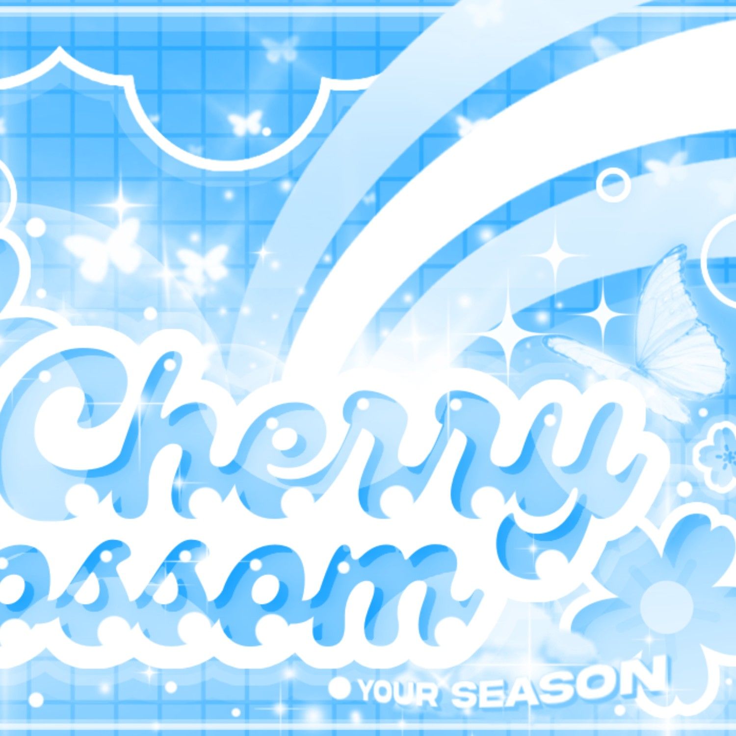 A moment captured by Carmen (Hearts2Hearts)'s fan