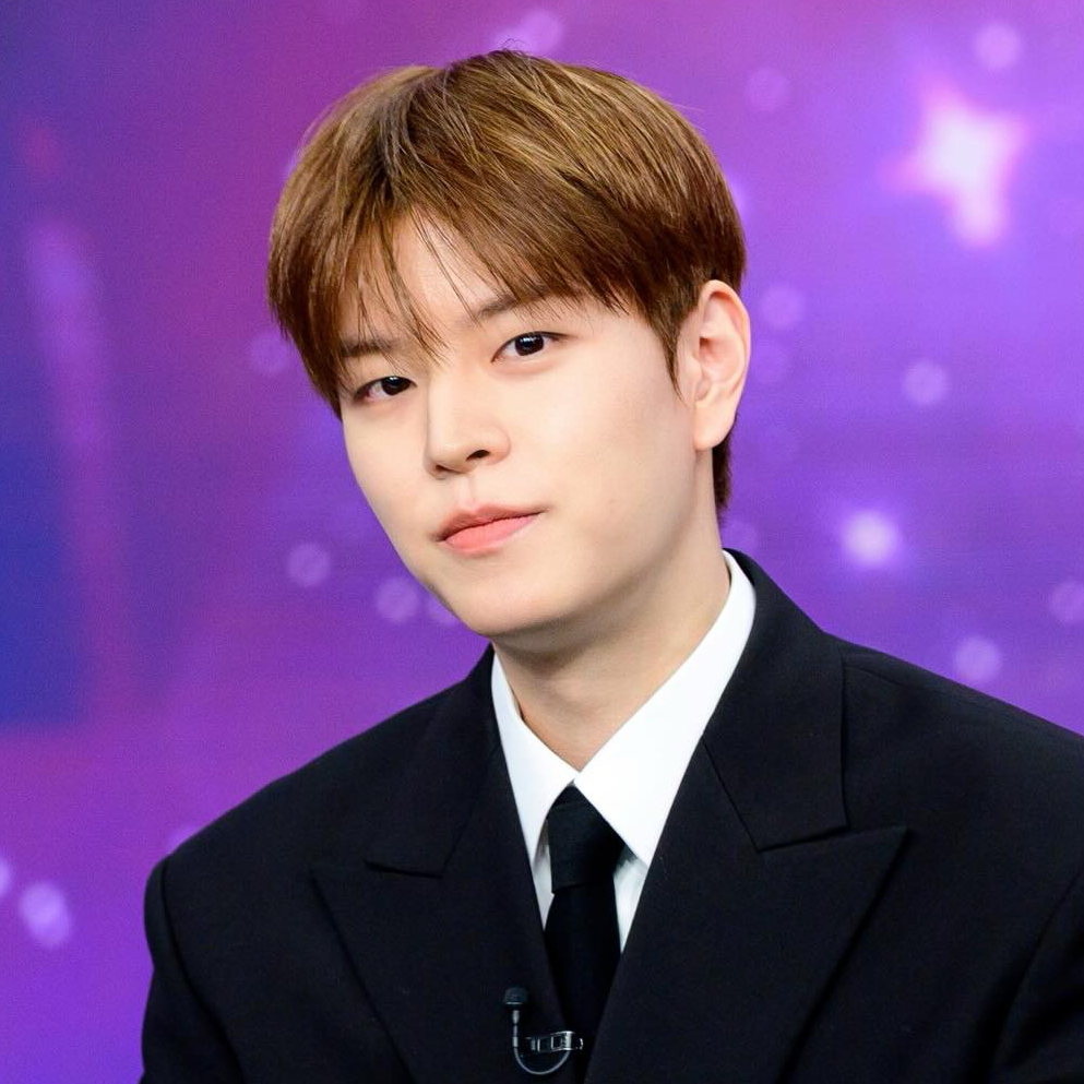 Stray Kids 팬이 찍은 순간