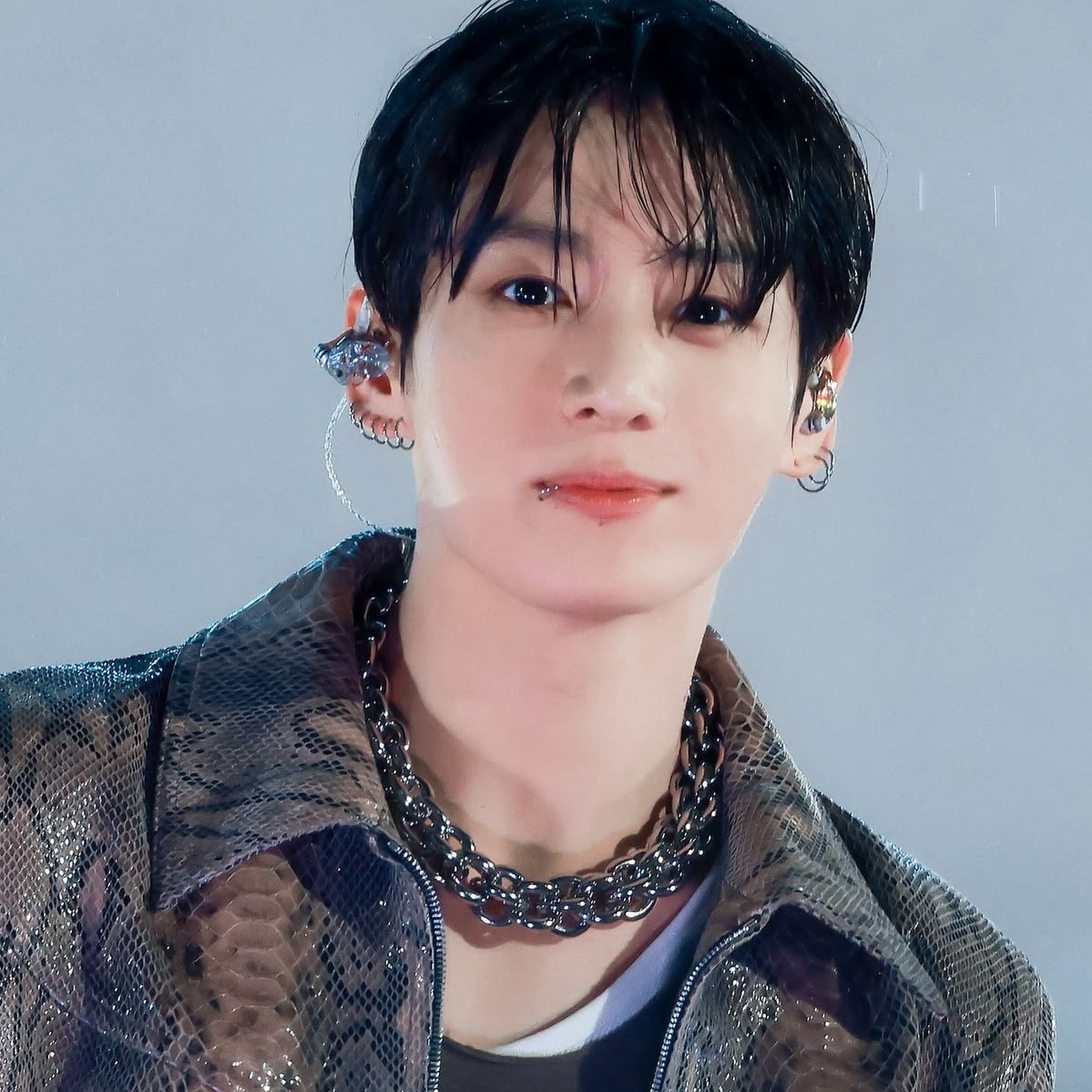 정국 (방탄소년단)의 최신 사진