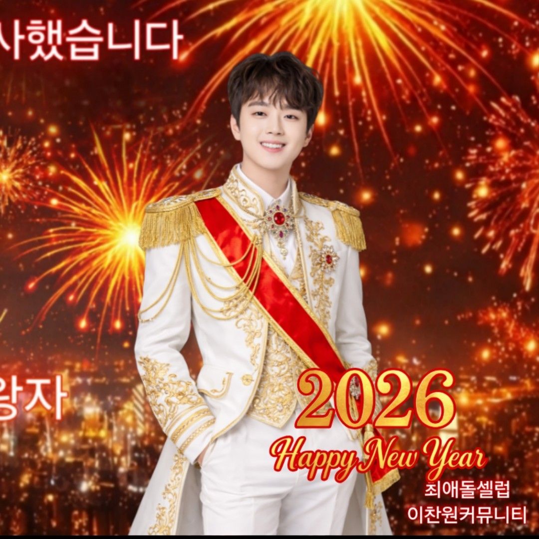 IU的最新活動照片