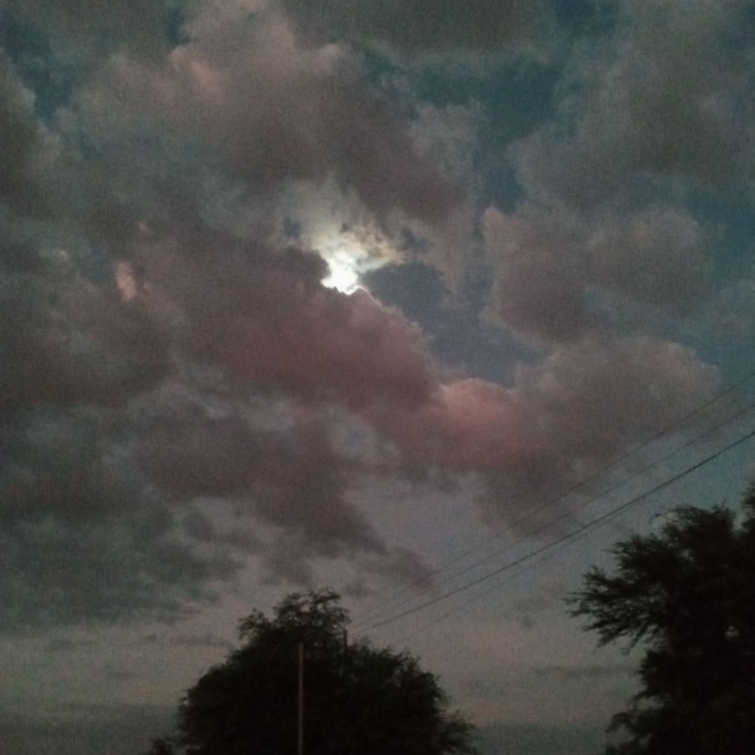 몬스타엑스 최근 활동샷