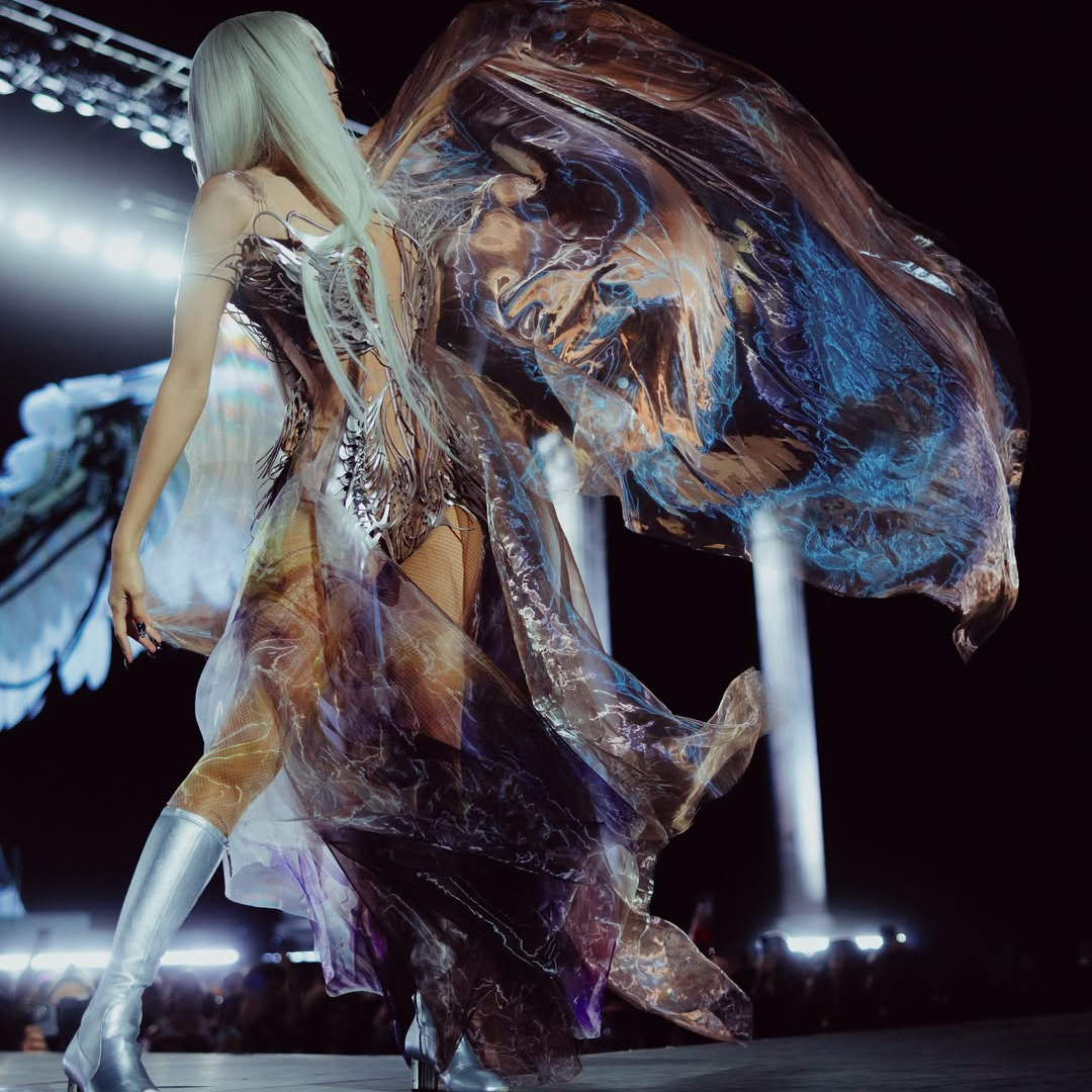 community_articles_contents