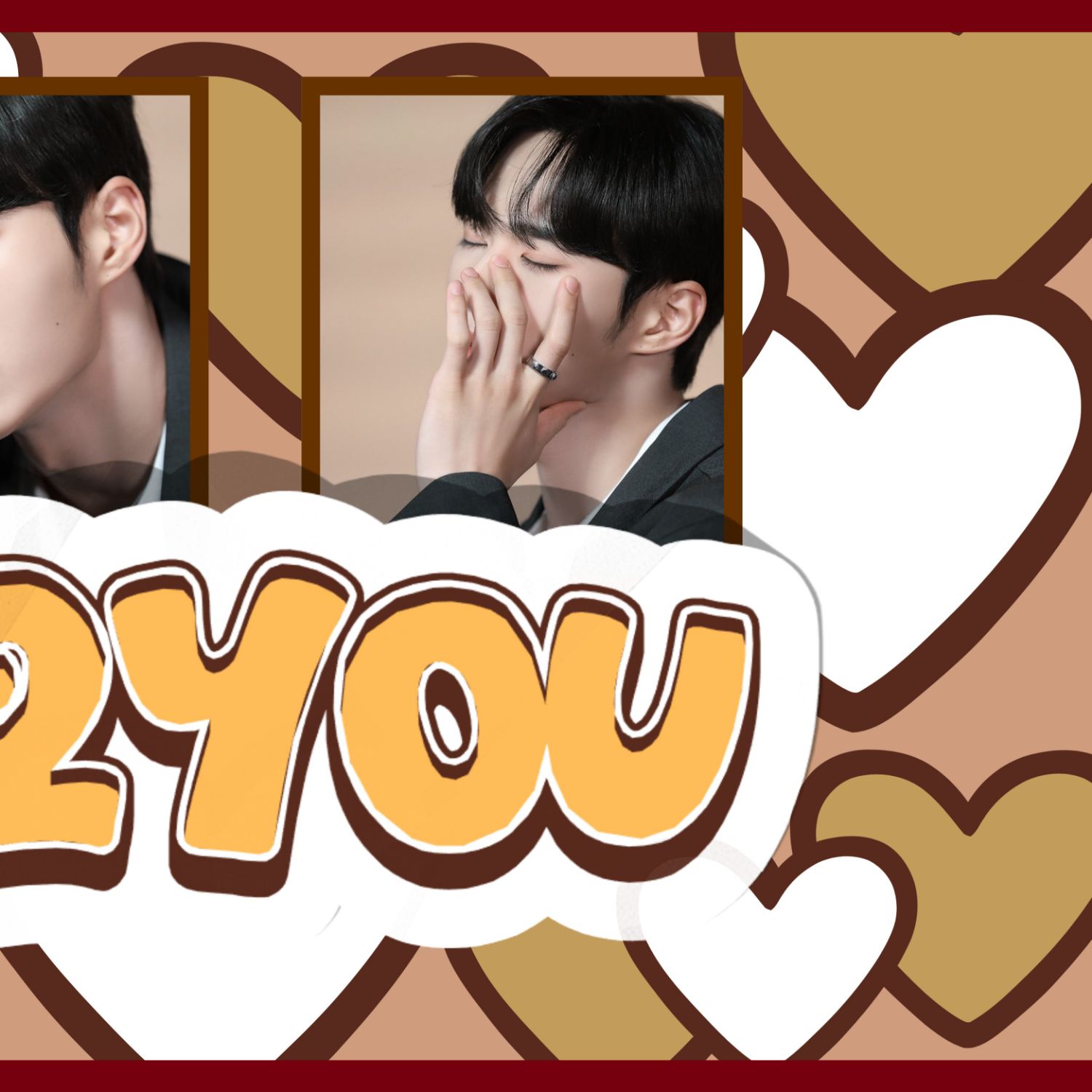 Must-see popular post of 김준서 (알파드라이브원), your favorite