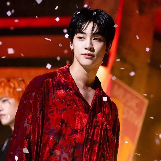 Must-see popular post of 이승협 (N.Flying), your favorite