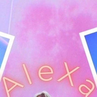 알렉사 최근 활동샷