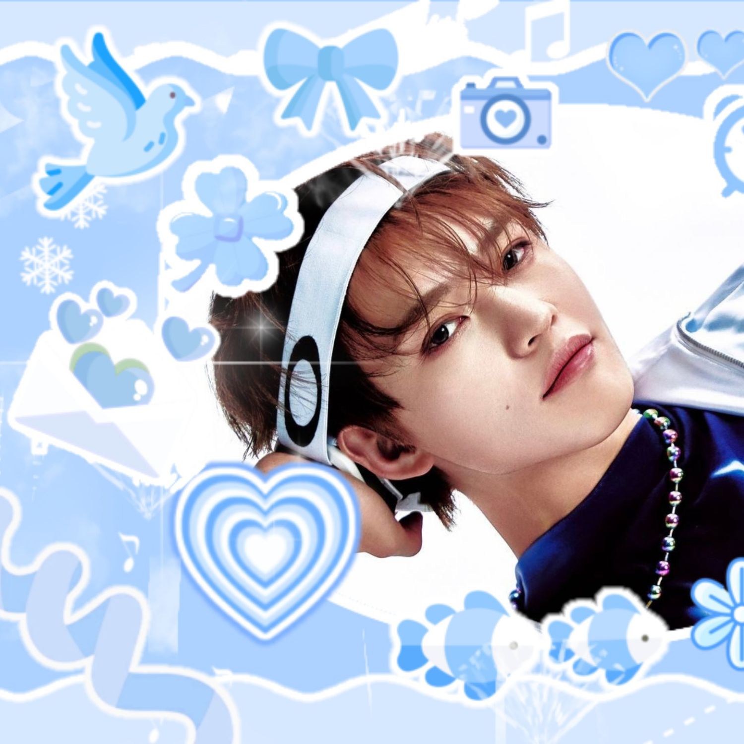 K-POP posts beloved by 천러 (NCT DREAM) fans