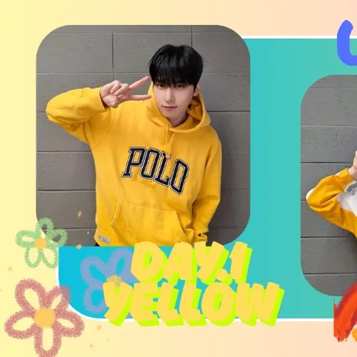 Behind-the-scenes cut of ONEUS