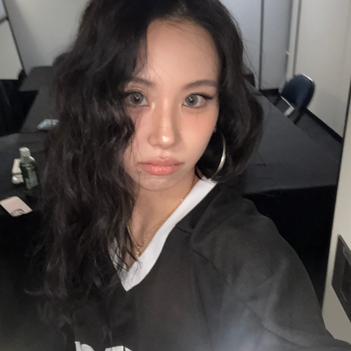 TWICE的最新活动照片