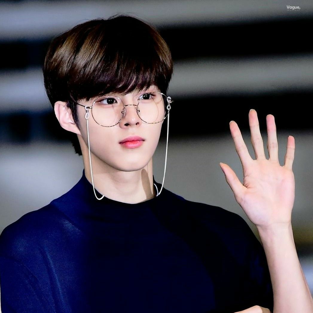 キム・ウソクの最新写真