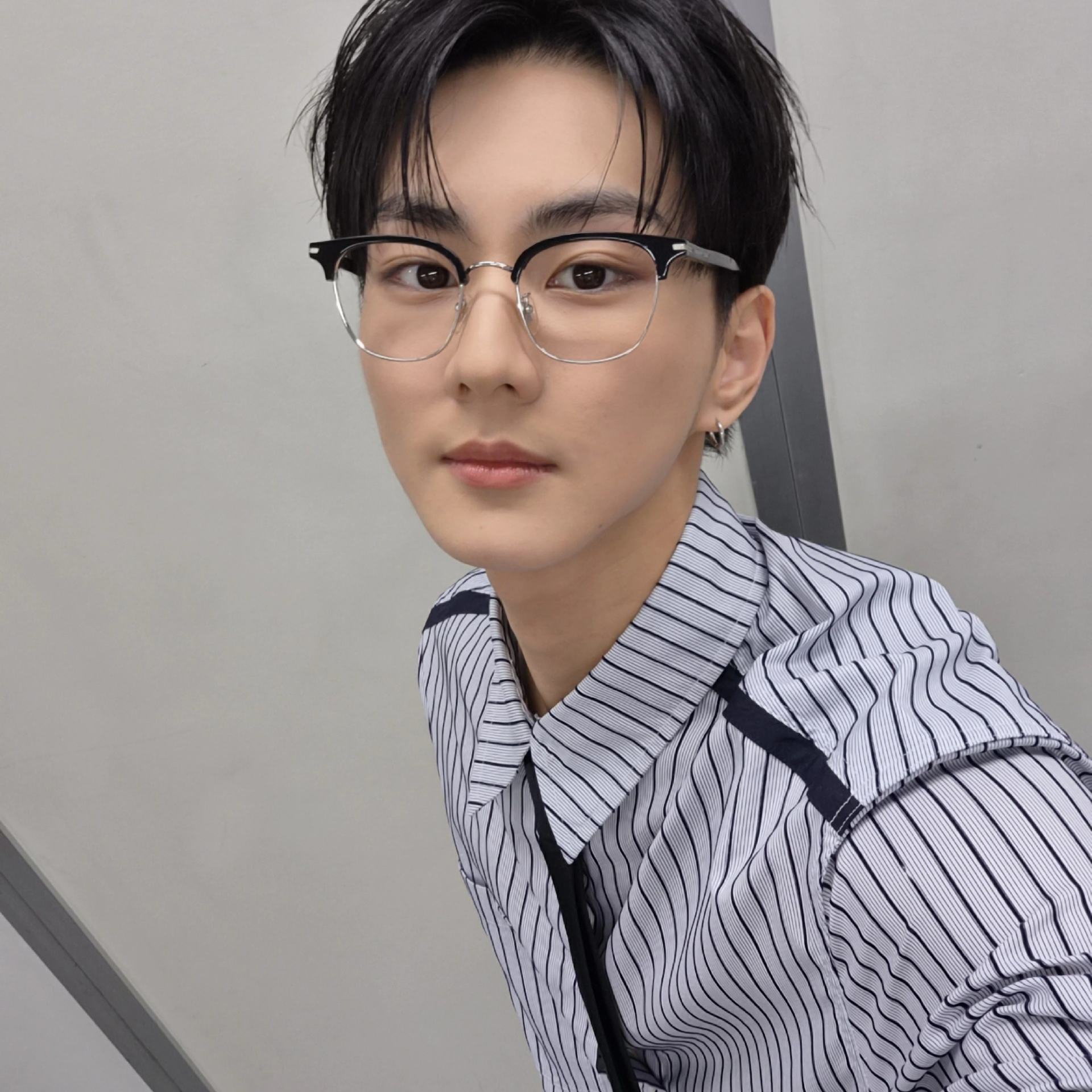 ENHYPEN 최근 활동샷