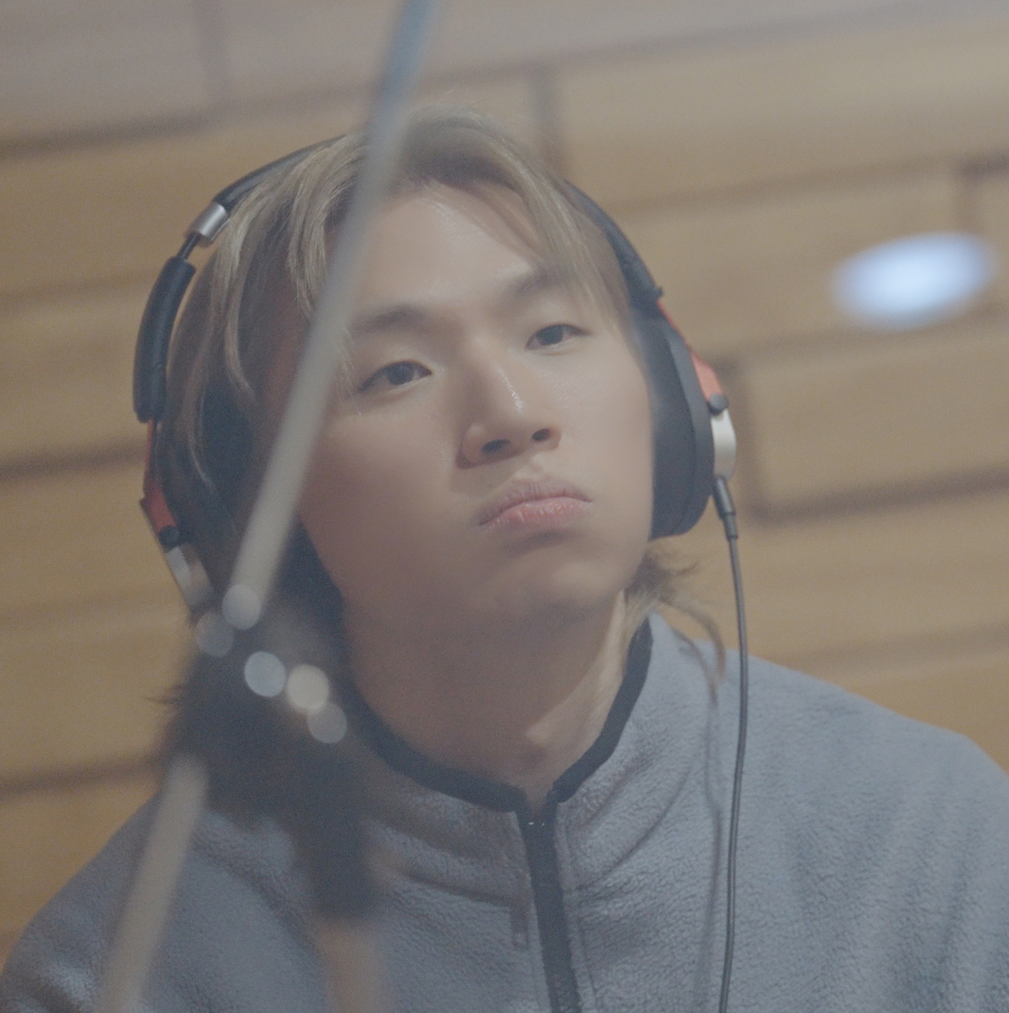 Latest photo of Daesung (BIGBANG)