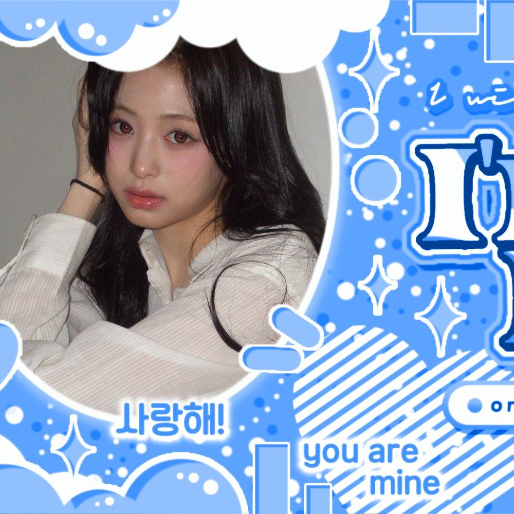 雅譞 (BABYMONSTER)的最新照片