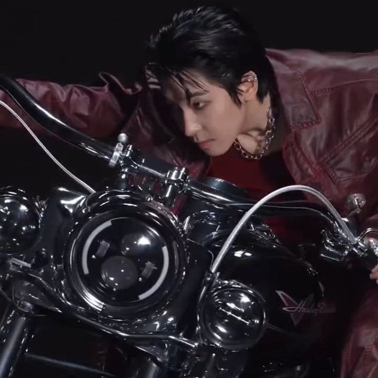 원우 (세븐틴)의 최신 사진