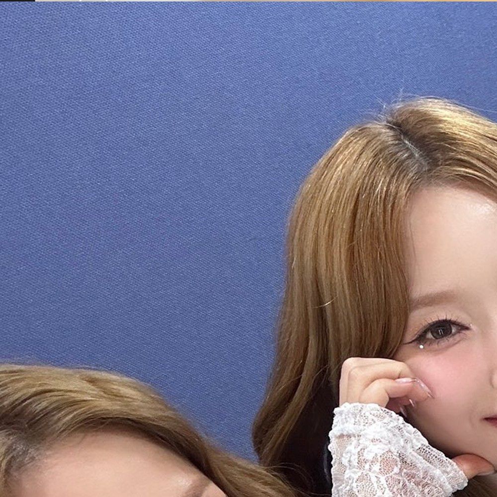 Recent activity shot of Loossemble