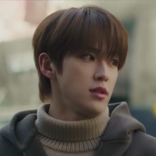 河野純喜 (JO1)粉丝拍下的瞬间