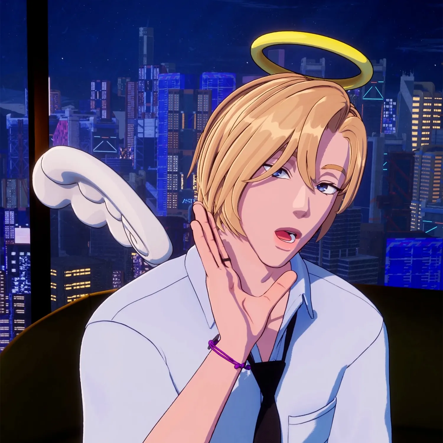 Latest photo of PLAVE