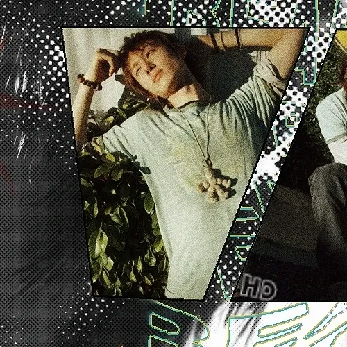 Martin (CORTIS)的最新活动照片