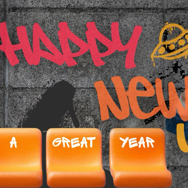 Latest photo of HAN (Stray Kids)