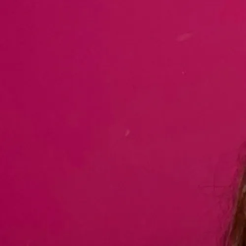 A moment captured by Yoon Chaewon (CLASS:y)'s fan