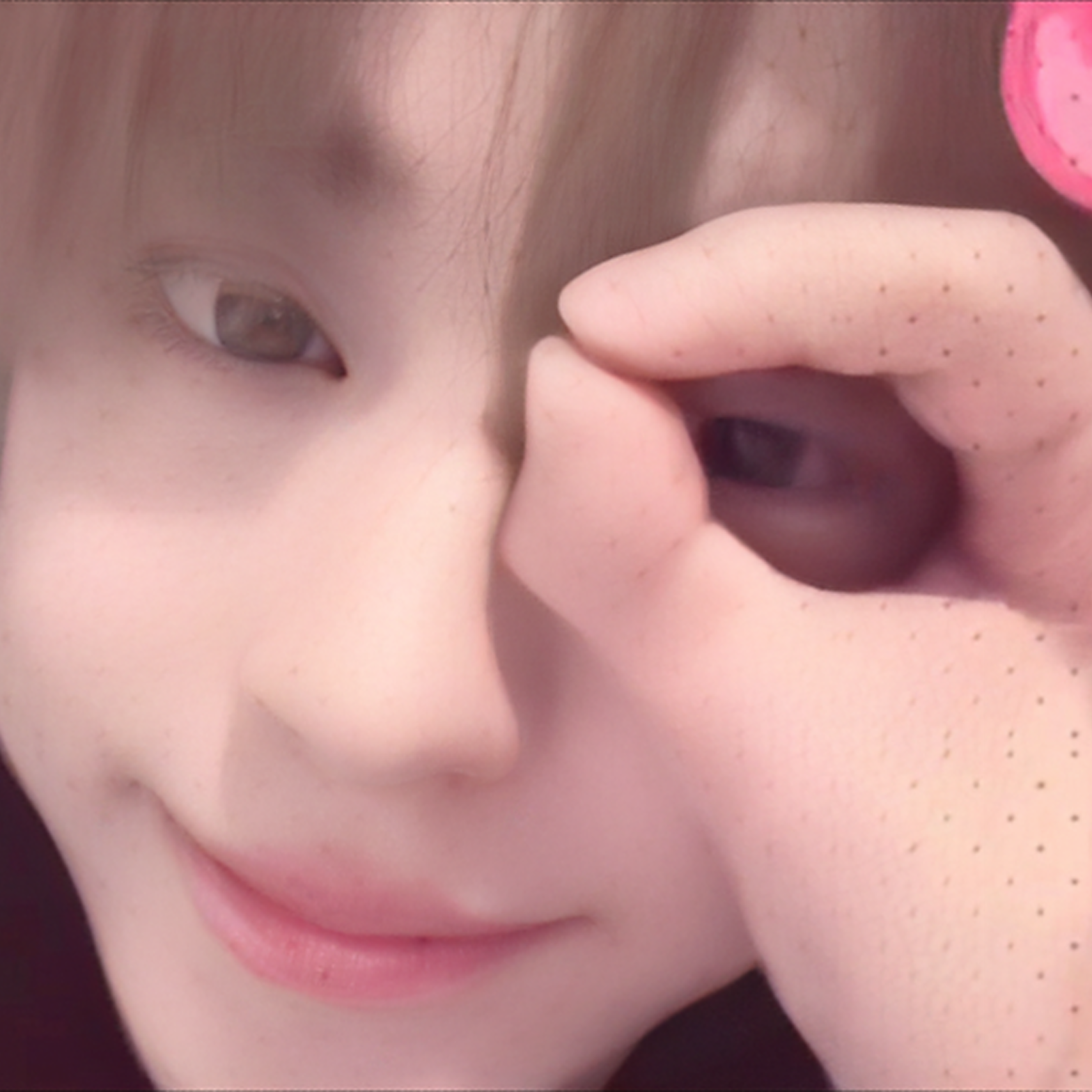 Taki (&TEAM)的最新照片