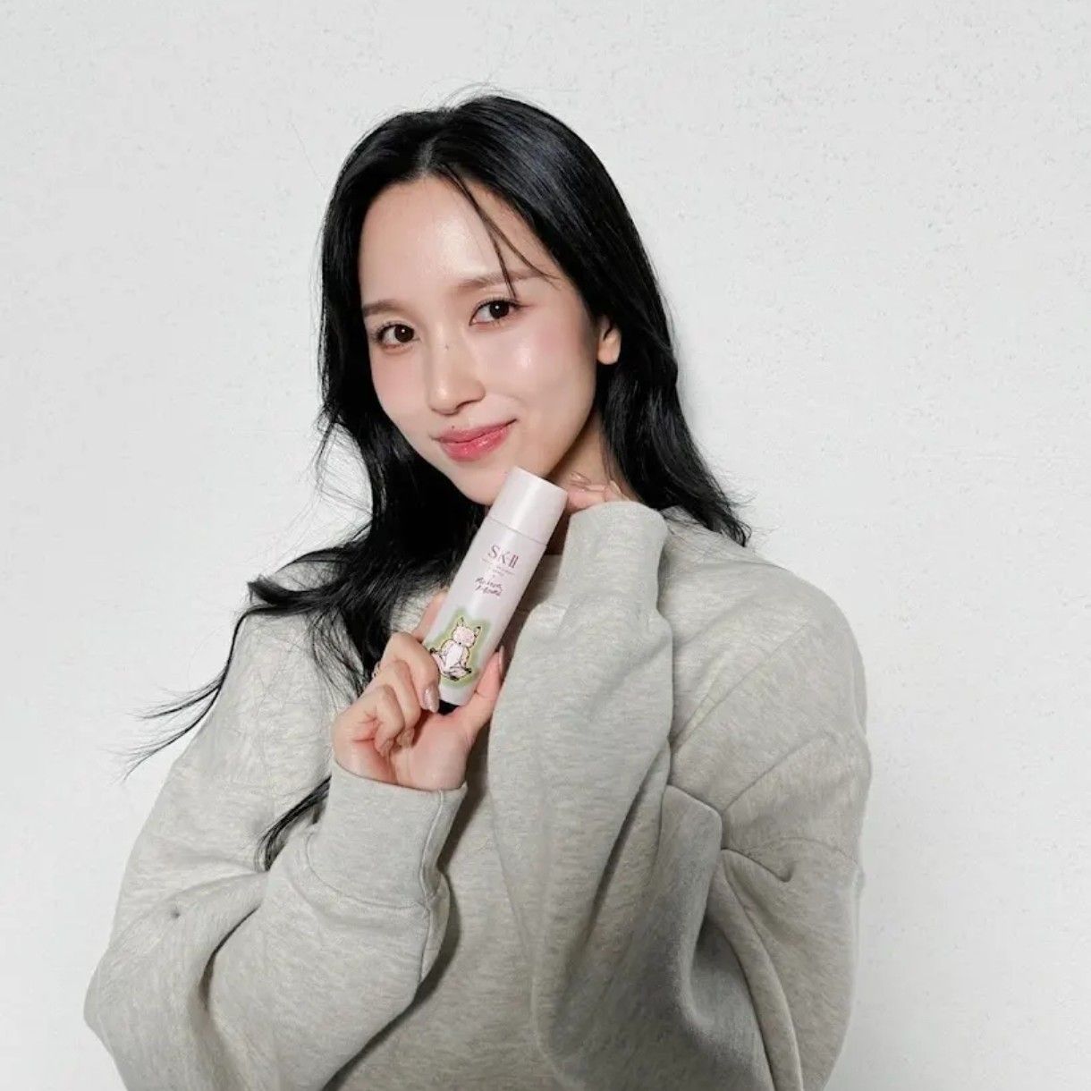 TWICE의 최신 사진