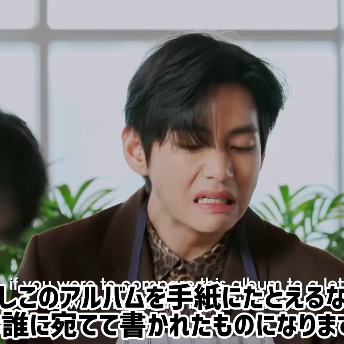 슈가 (방탄소년단)의 최신 사진