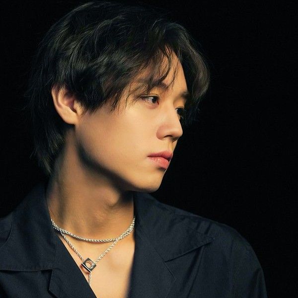 박지훈의 비하인드 컷