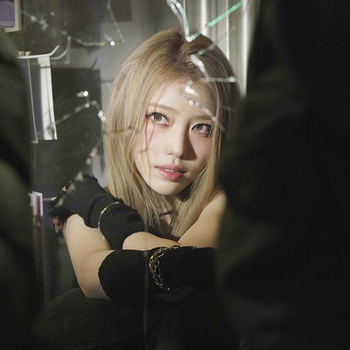 Must-see popular post of 샤오팅 (Kep1er), your favorite