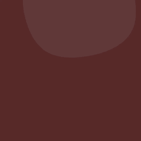 Behind-the-scenes cut of Jin (BTS)