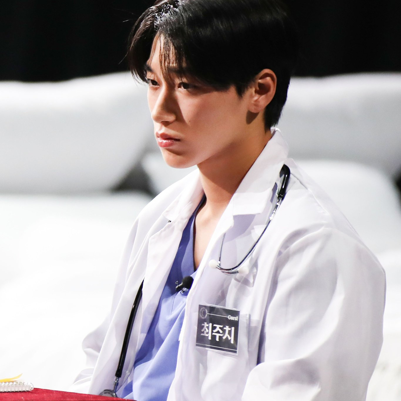 에이티즈의 최신 사진