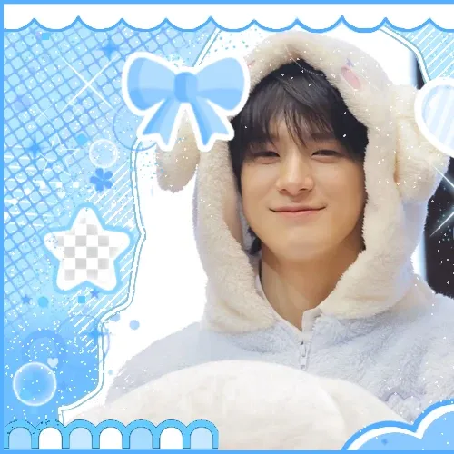 Latest photo of Jeno (NCT DREAM)