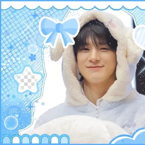 Popular profile image of Jeno (NCT DREAM) selected by votes