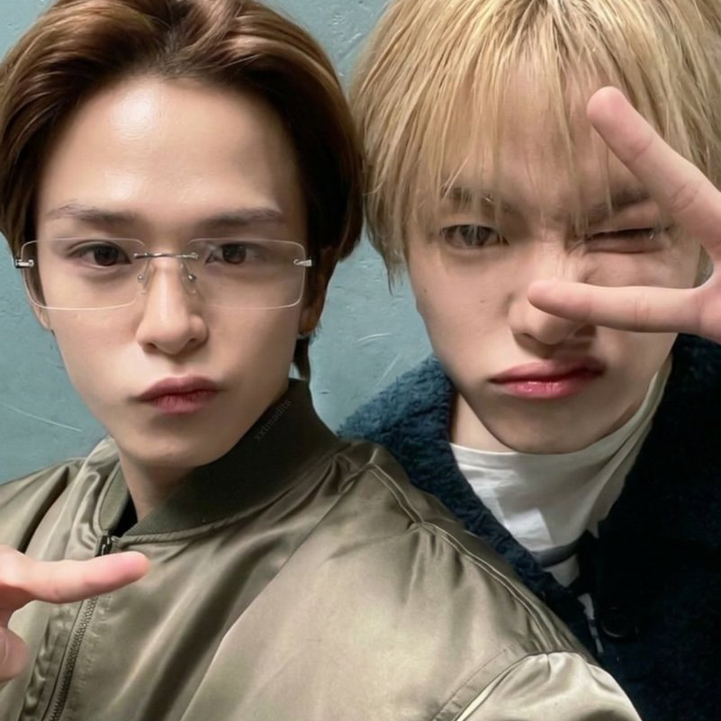 TREASURE의 최신 사진