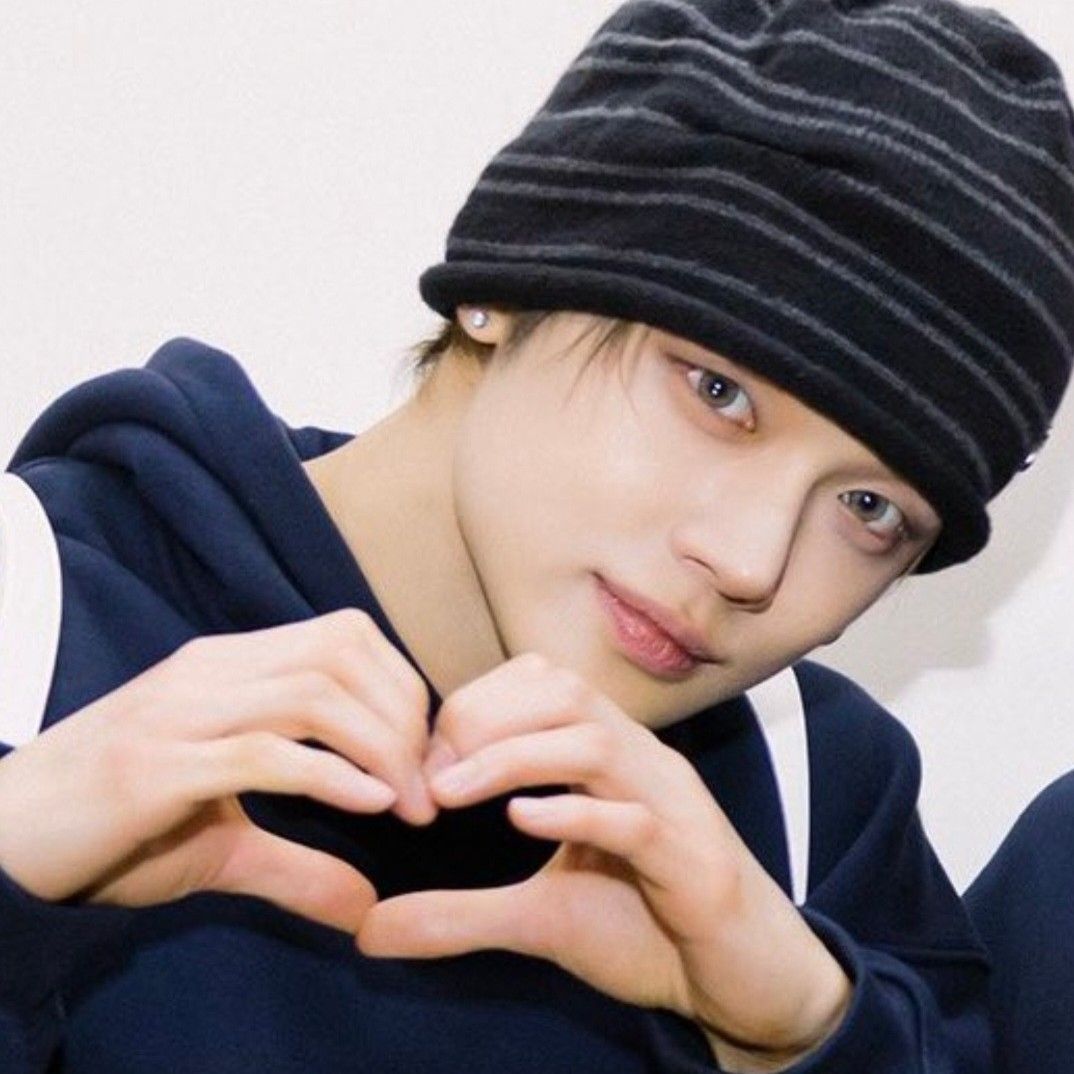 Latest photo of Yeonjun (TOMORROW X TOGETHER)