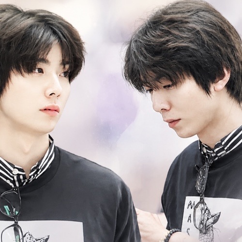 Today's hottest K-pop community feed