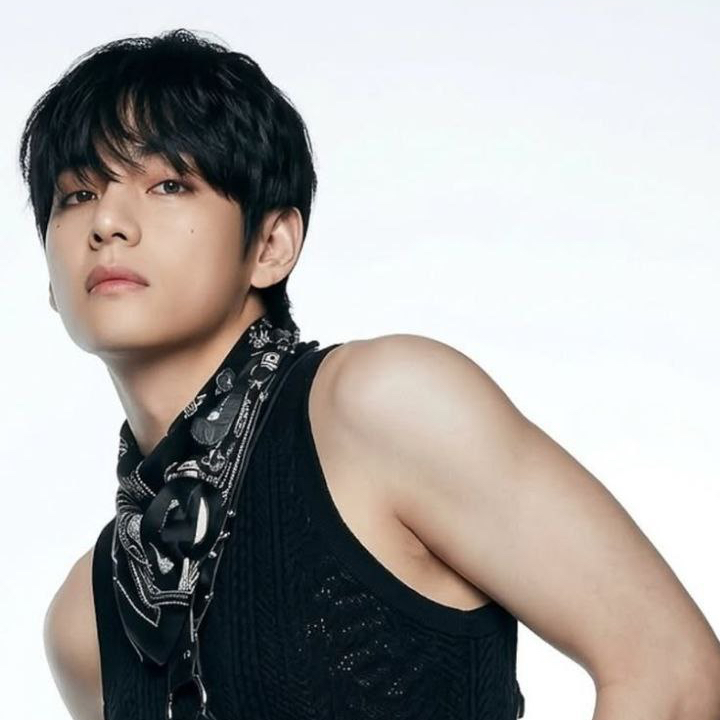 community_articles_contents