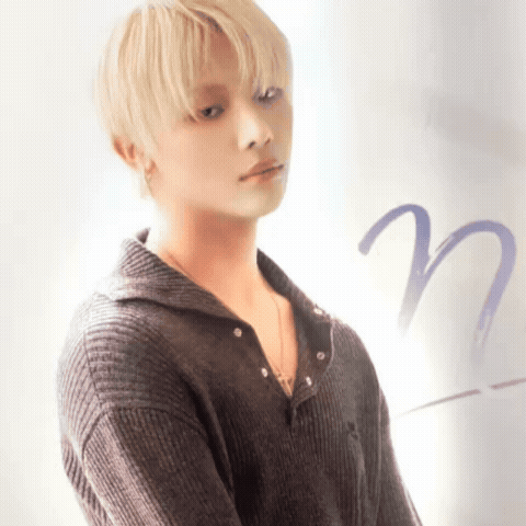 &TEAM Nicholas Fandom Community │ No.1 KPOP App CHOEAEDOL