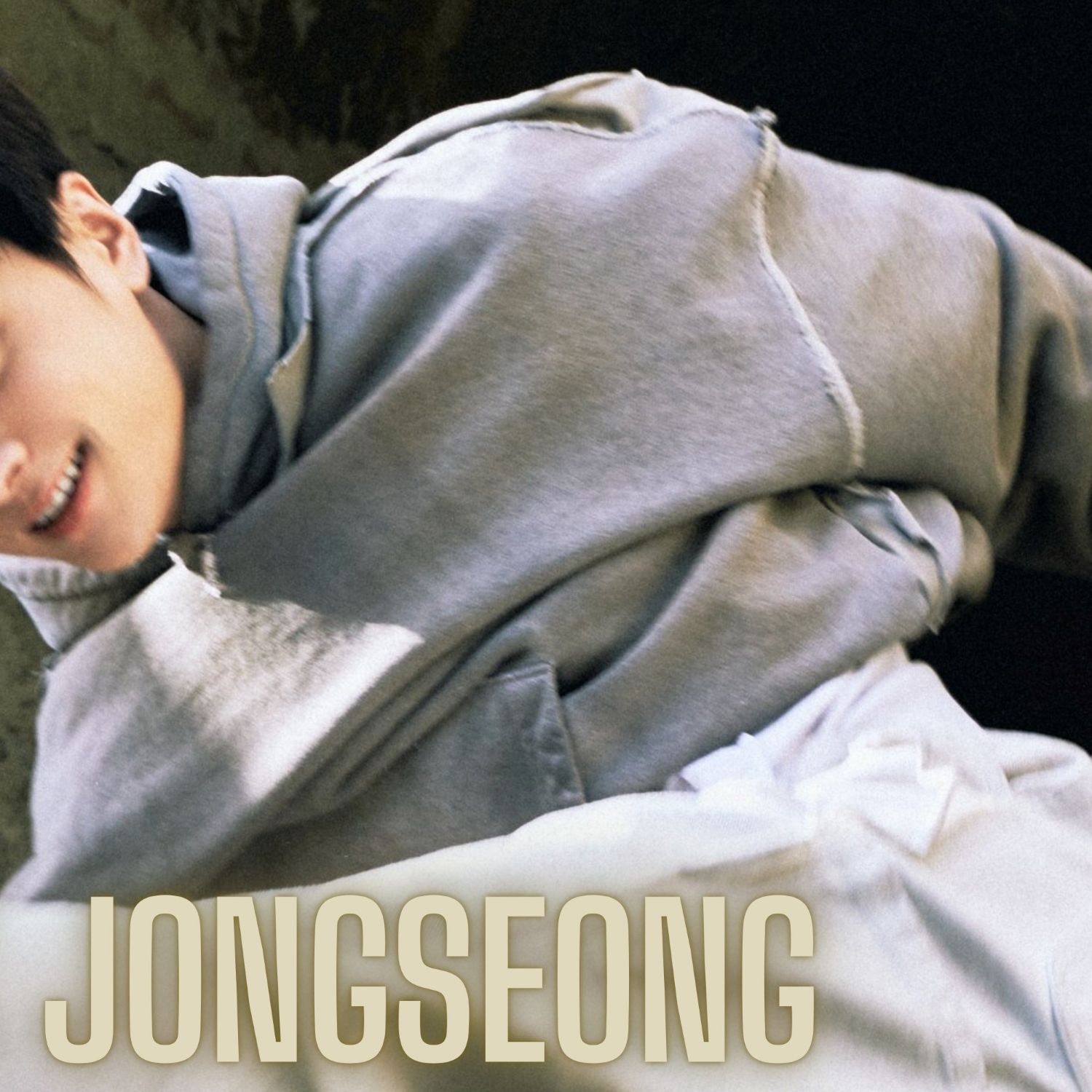 Today’s hot picks from the 제이 (ENHYPEN) community