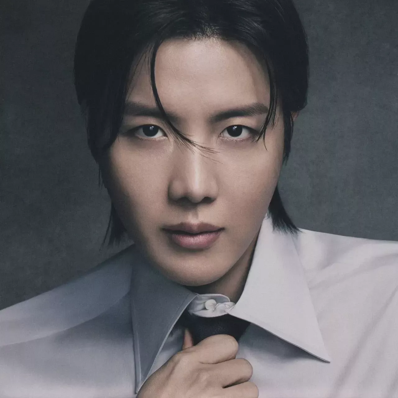 방탄소년단의 최신 사진