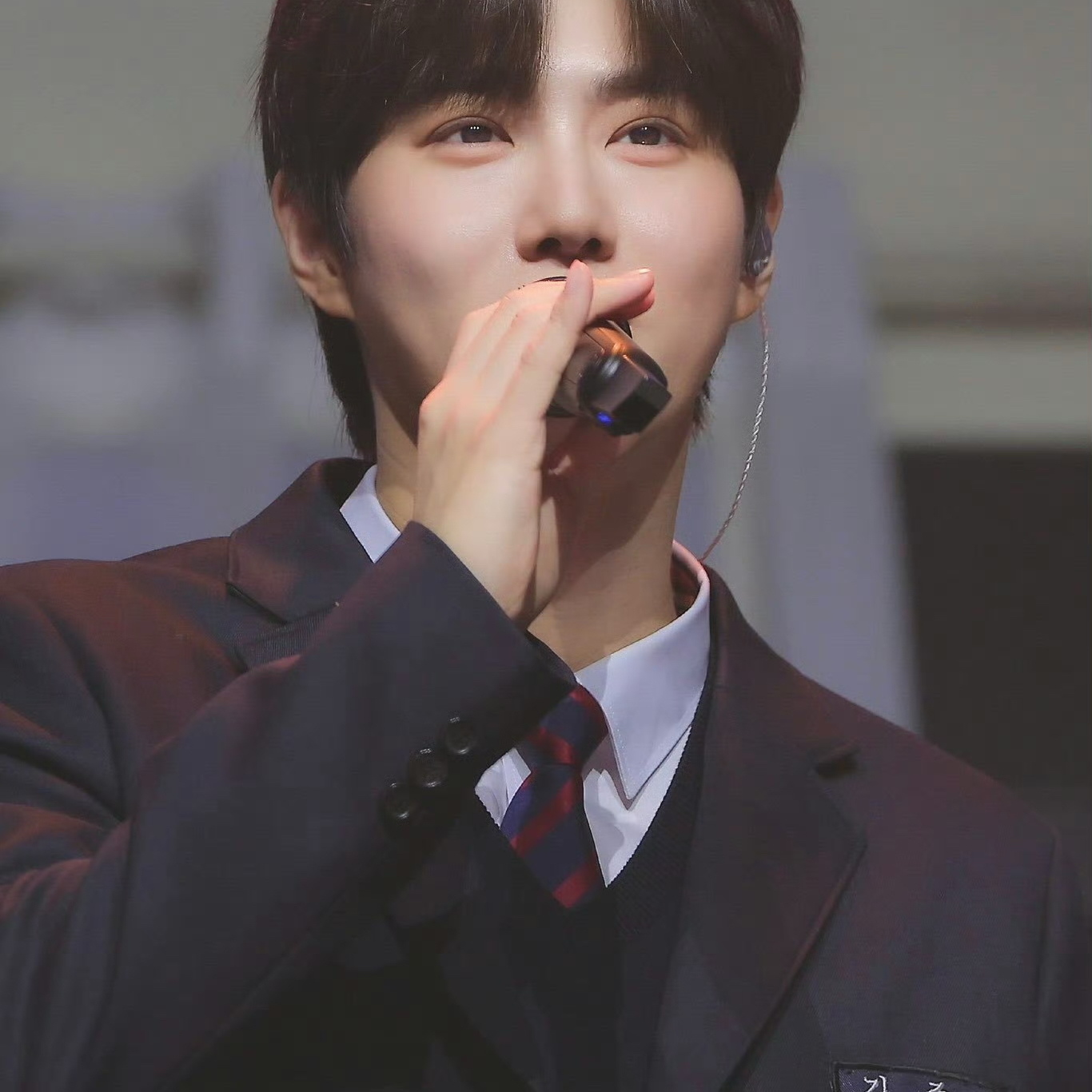 EXO의 최신 사진
