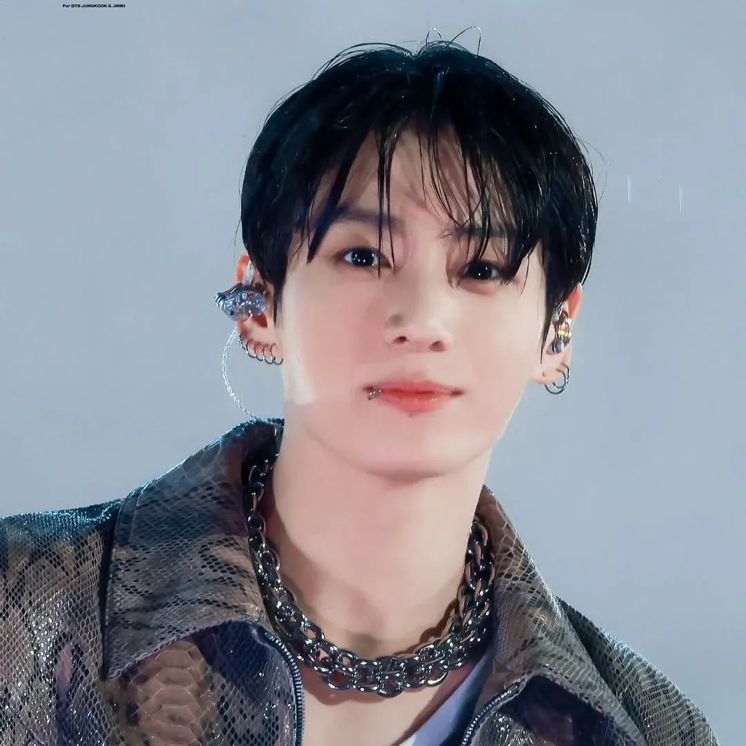 방탄소년단의 최신 사진