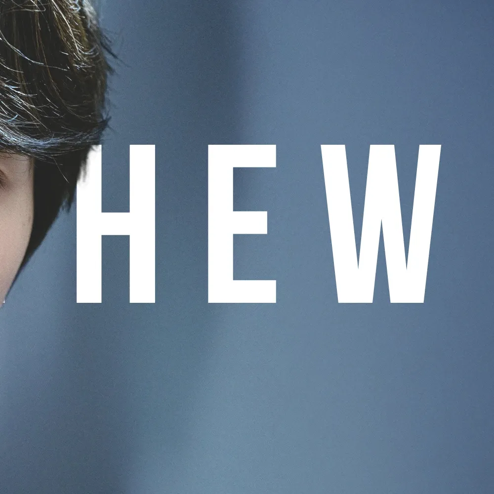 Behind-the-scenes cut of Seok Matthew (ZEROBASEONE)