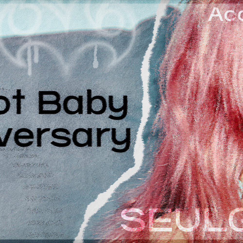 Red Velvetの最新写真