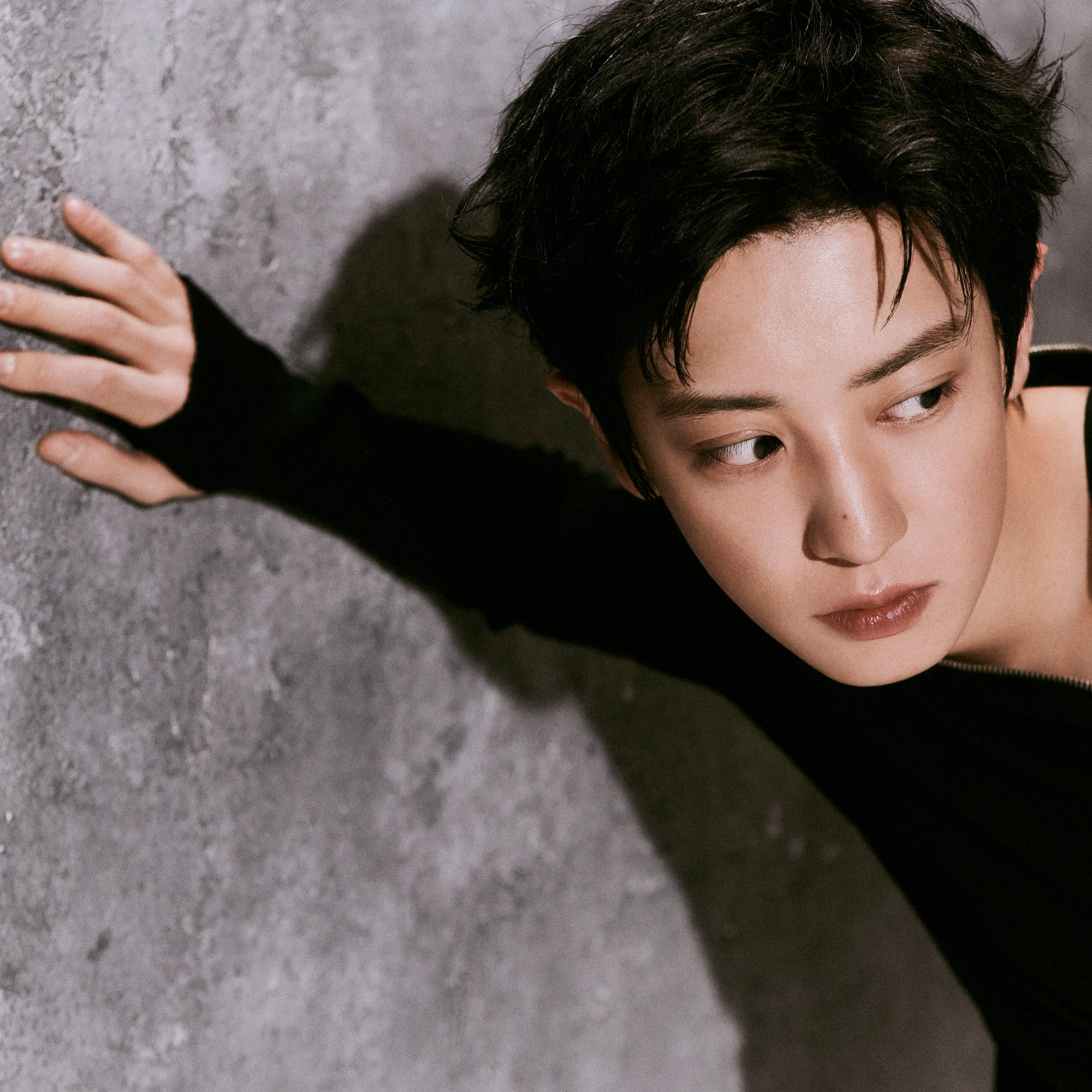 チャンヨル (EXO)の最近の活動写真